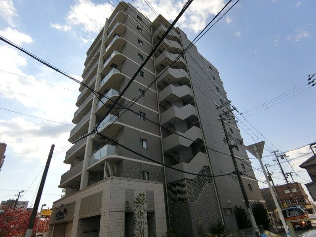 2/27 外観