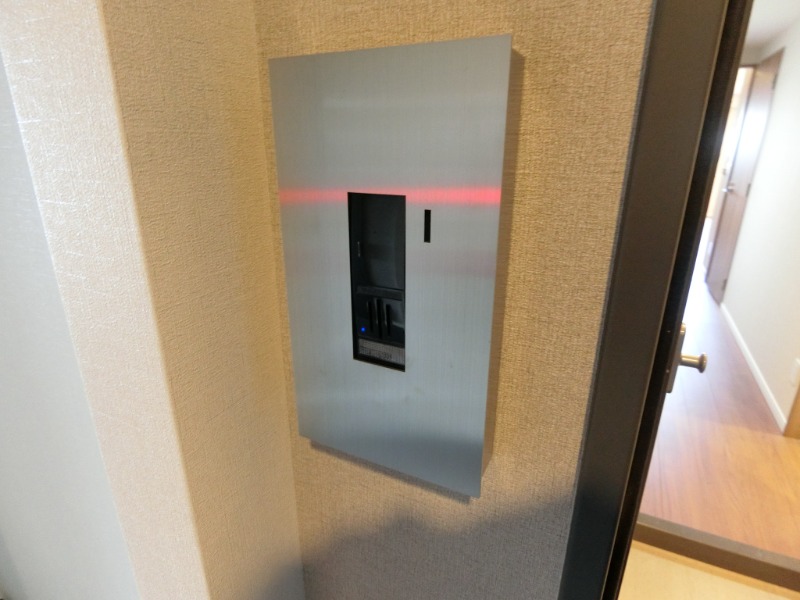 19/27 その他画像