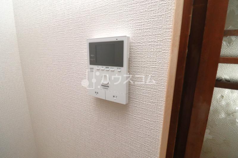 13/18 その他画像