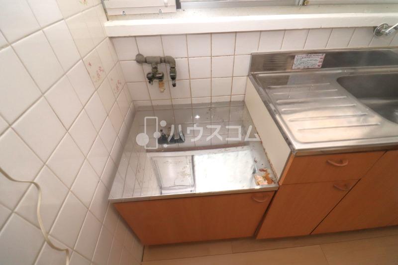 15/18 その他画像