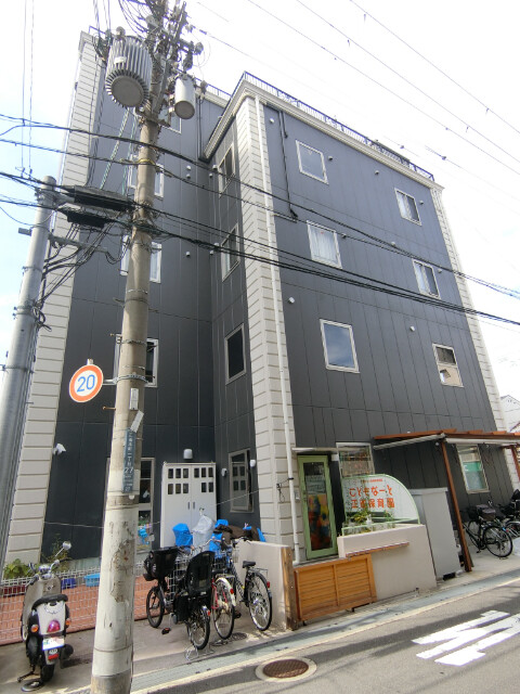 2/30 外観