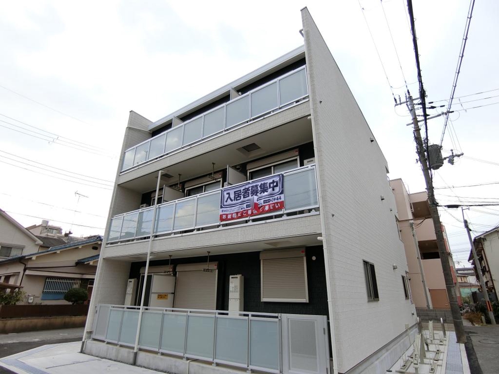 2/30 外観