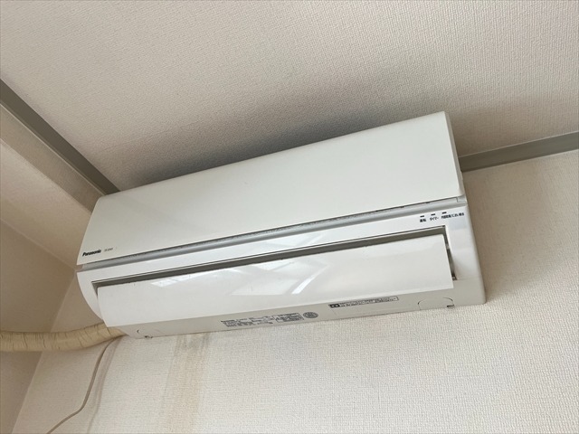 17/30 設備