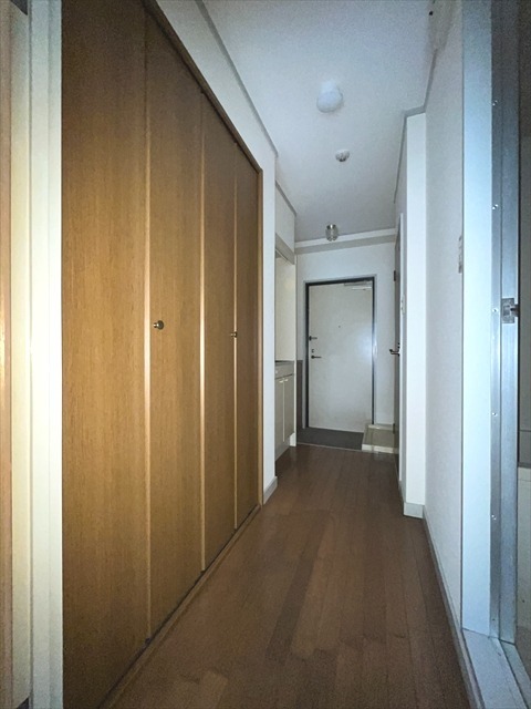 7/30 室内