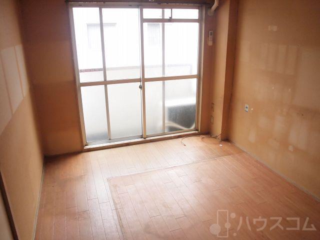 6/30 室内