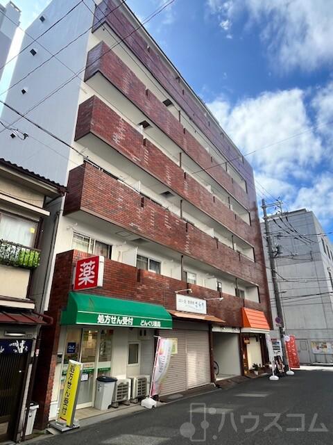 2/30 外観