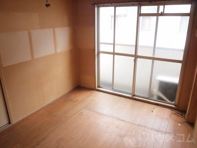 7/30 室内