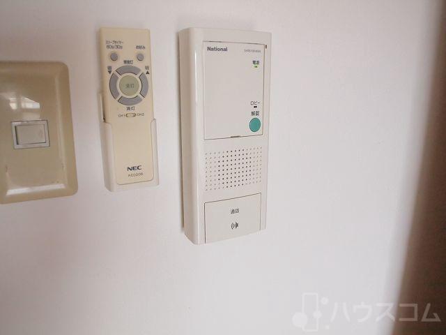 18/30 その他画像
