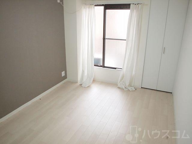 5/30 室内