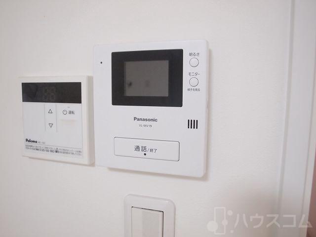18/30 その他画像