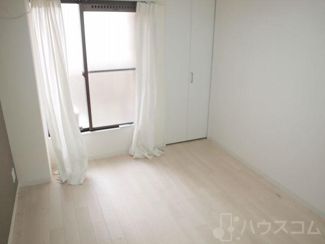 6/30 室内