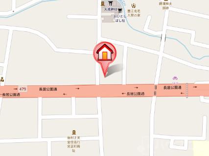 27/30 地図