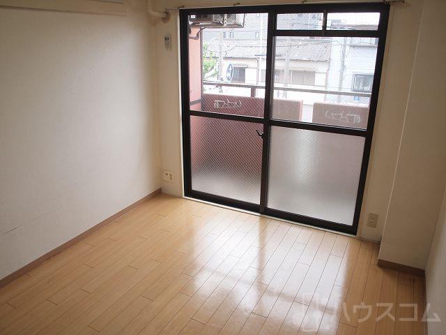 7/30 室内