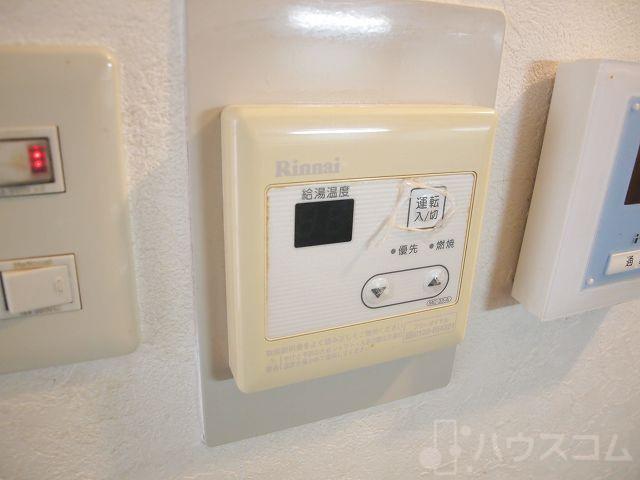 21/30 その他画像