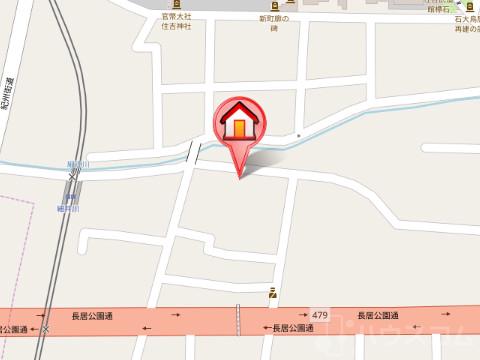 27/30 地図