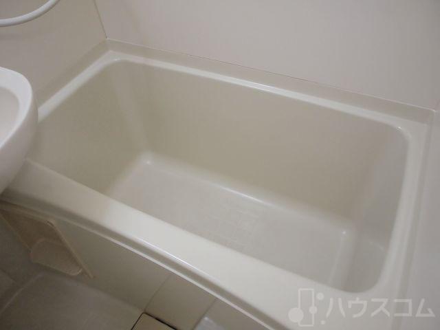 11/30 浴室