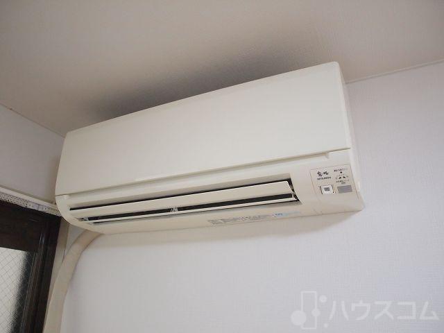 15/30 設備