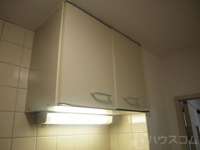 7/30 収納