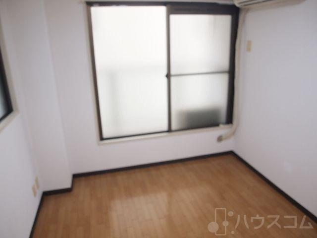 6/30 室内