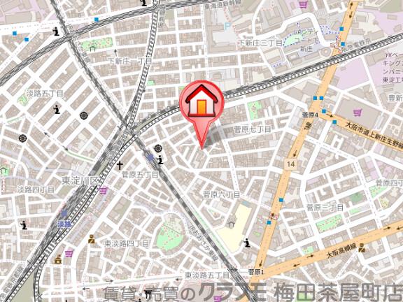 29/30 地図