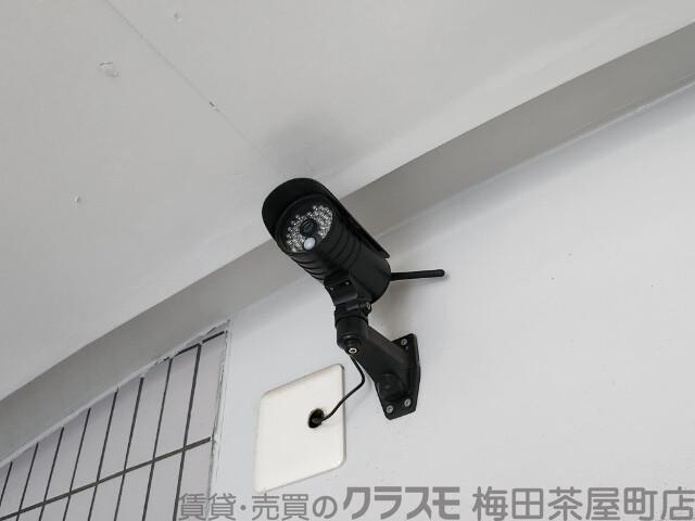 28/30 その他画像