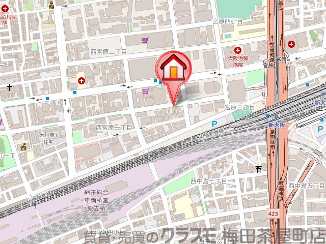 29/30 地図