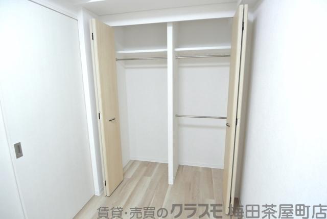 15/30 収納