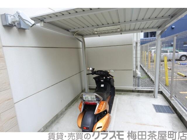 28/30 その他画像