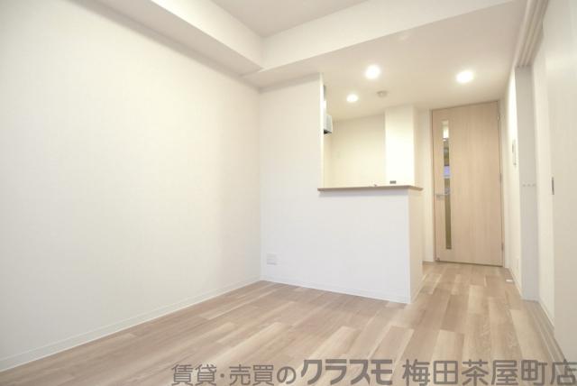 13/30 室内