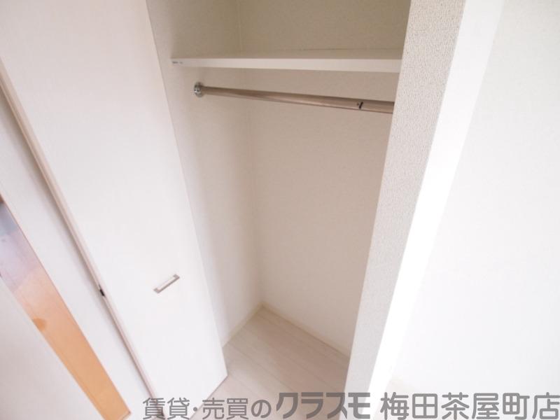18/30 収納