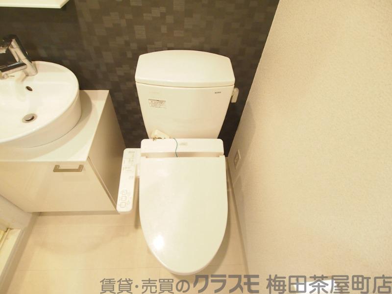 23/30 トイレ