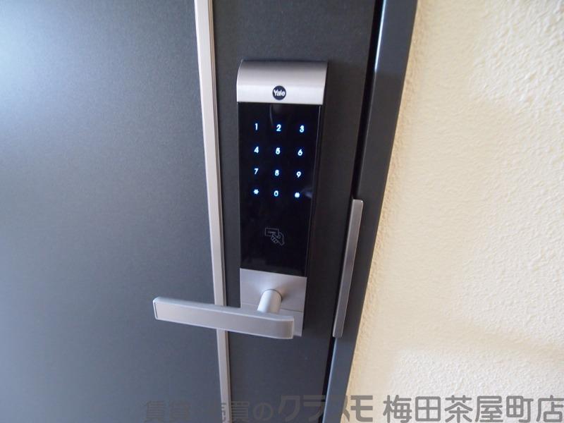 6/30 室内