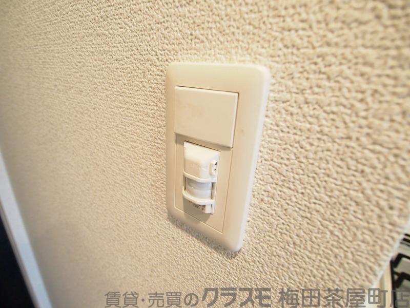 10/30 室内