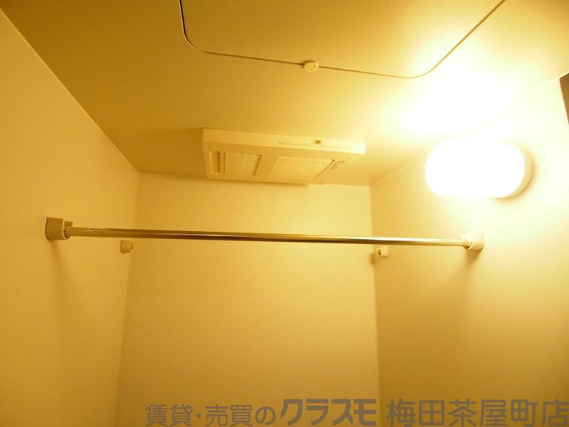13/30 室内