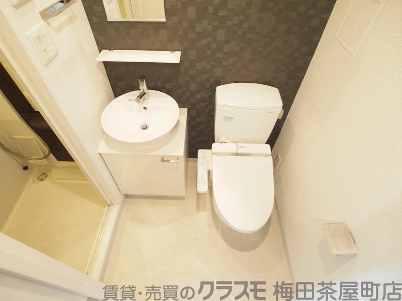 14/30 室内