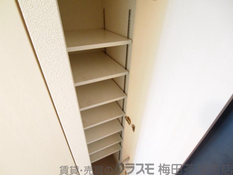 15/30 室内