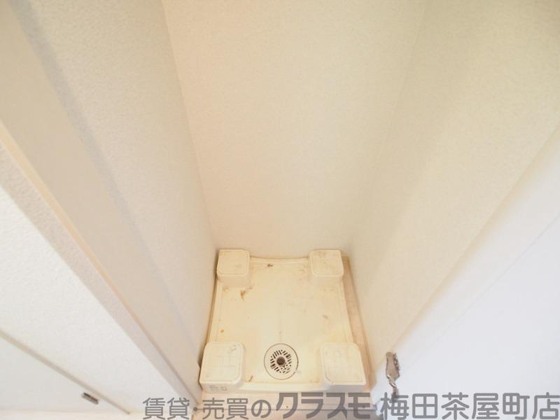 16/30 室内