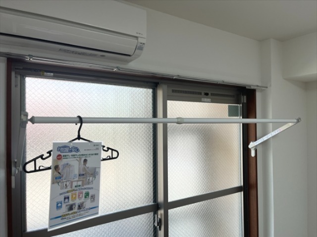 17/30 設備