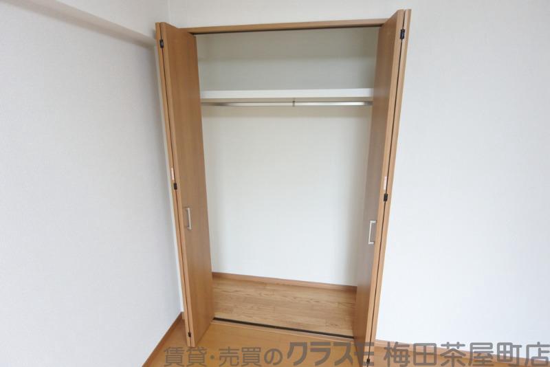 14/30 収納