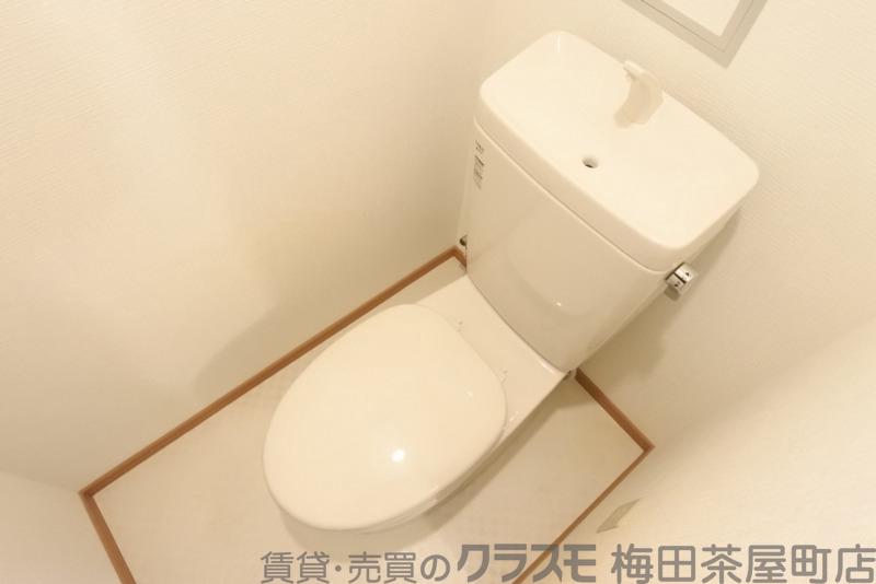 19/30 トイレ