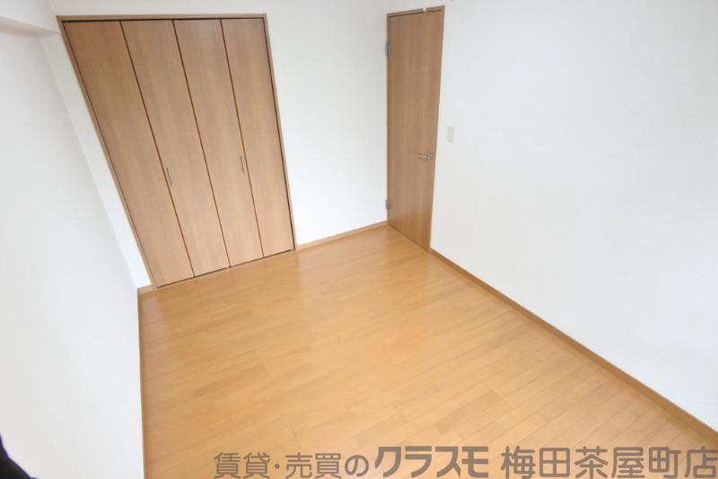 6/30 室内