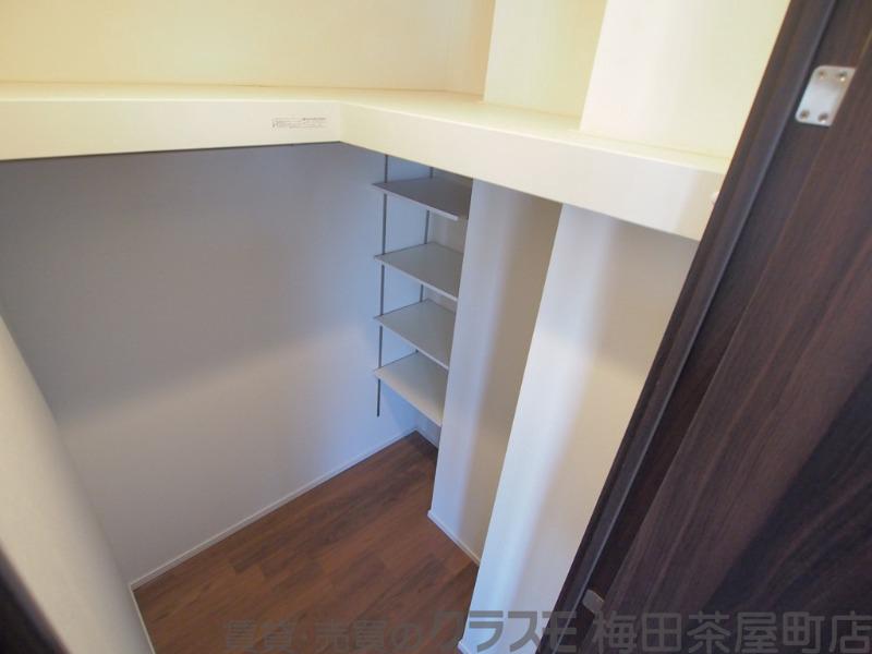 18/30 収納