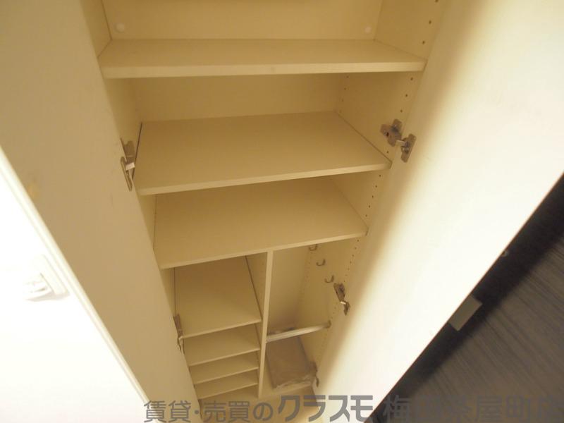 13/30 室内