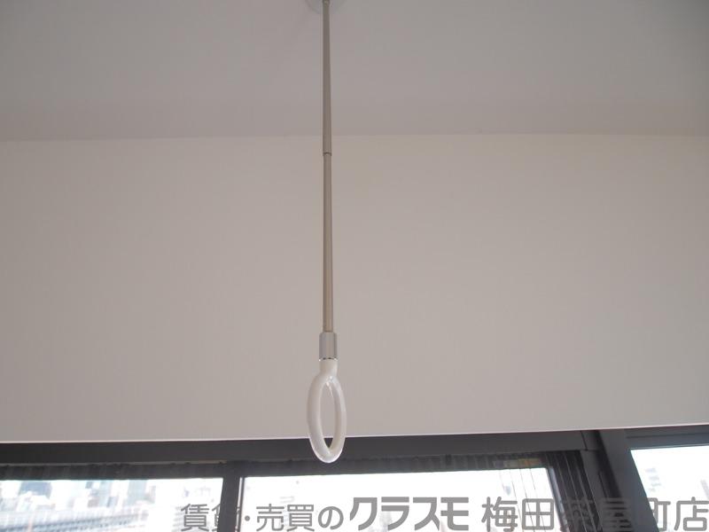 16/30 室内