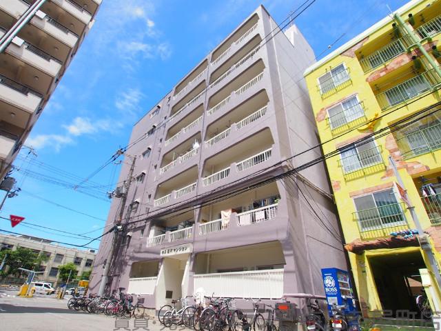 2/4 外観