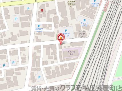 29/30 地図