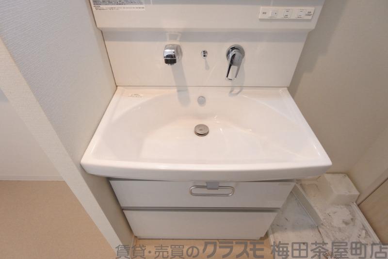 24/30 洗面
