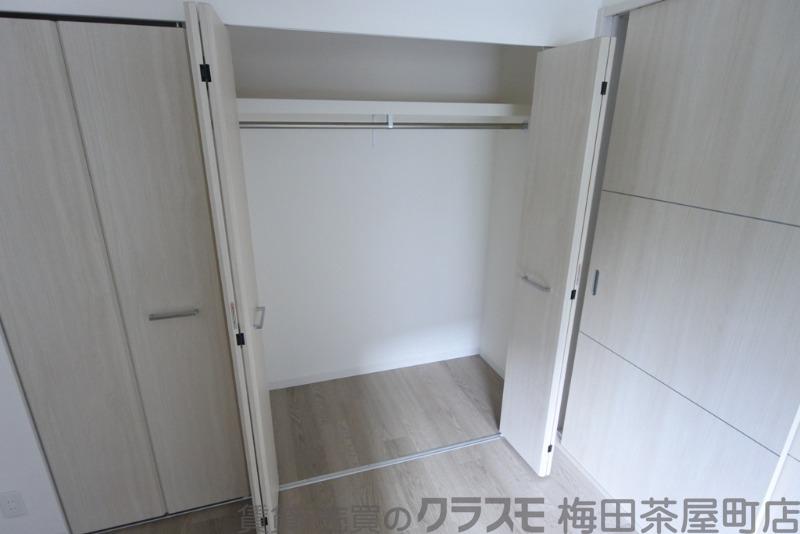 18/30 収納
