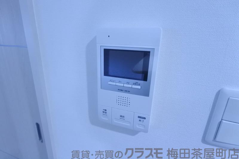25/30 設備