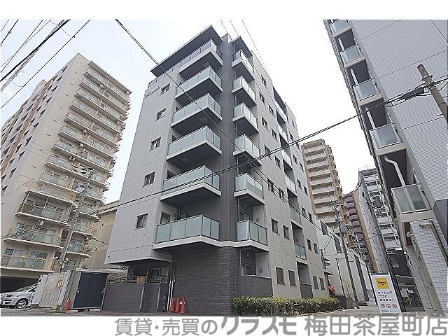 2/30 外観